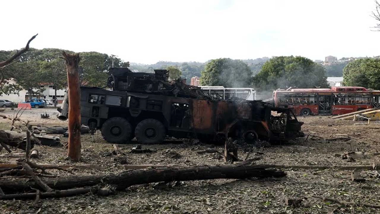 ছবি সংগৃহীত