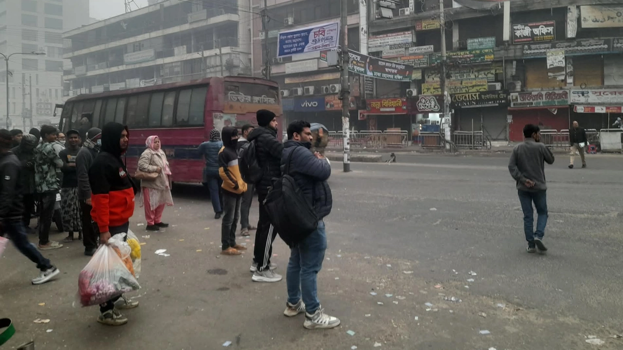 সংগৃহীত ছবি