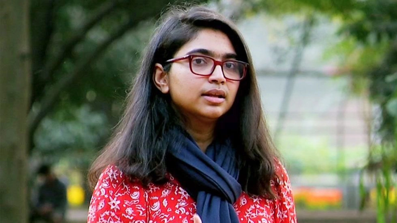 ডা. তাসনিম জারা