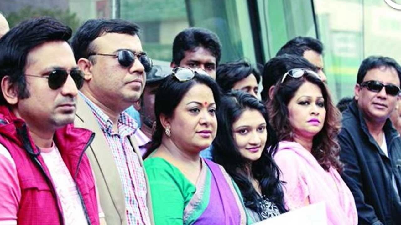 ফাইল ছবি