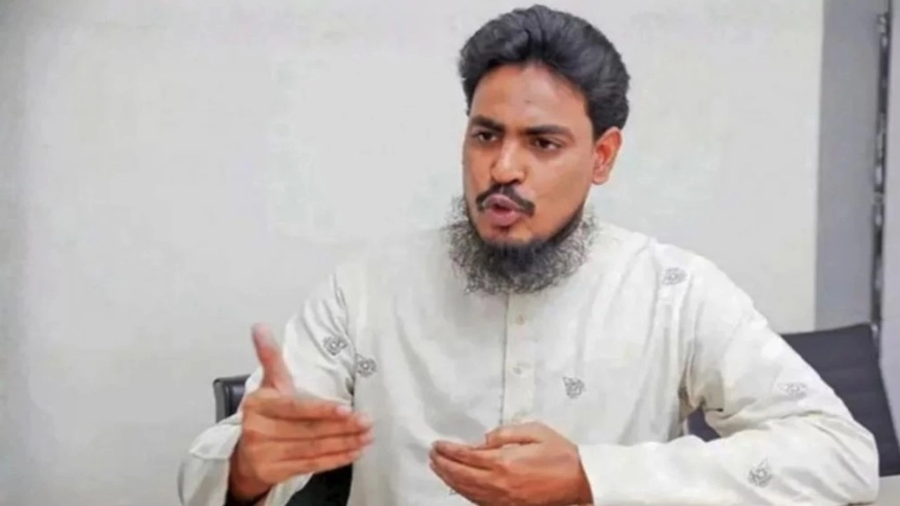 সংগৃহীত ছবি