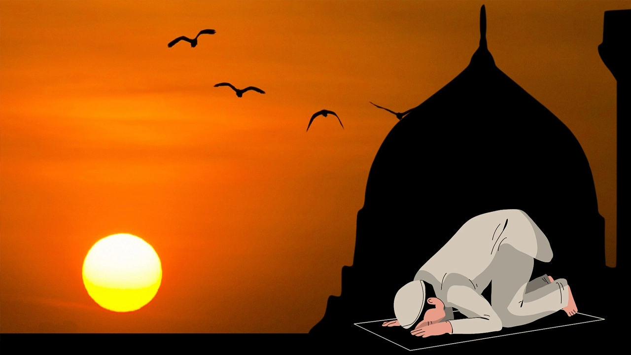 ফাইল ছবি