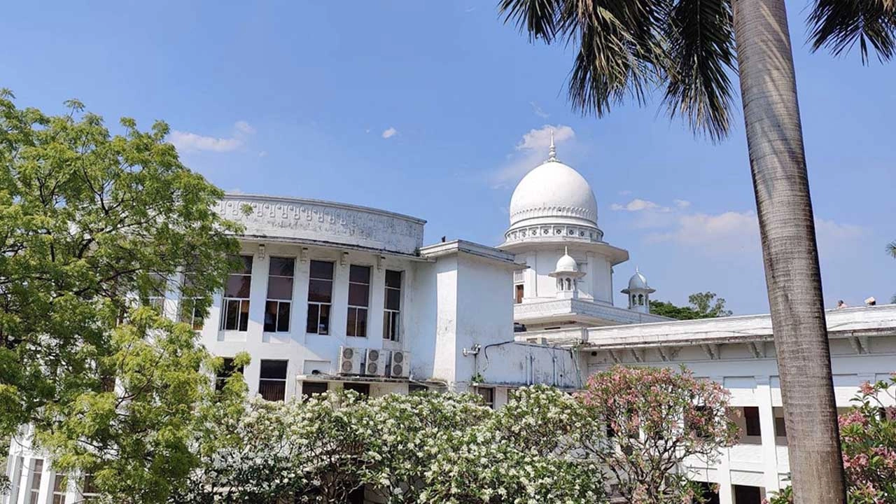 ফাইল ছবি