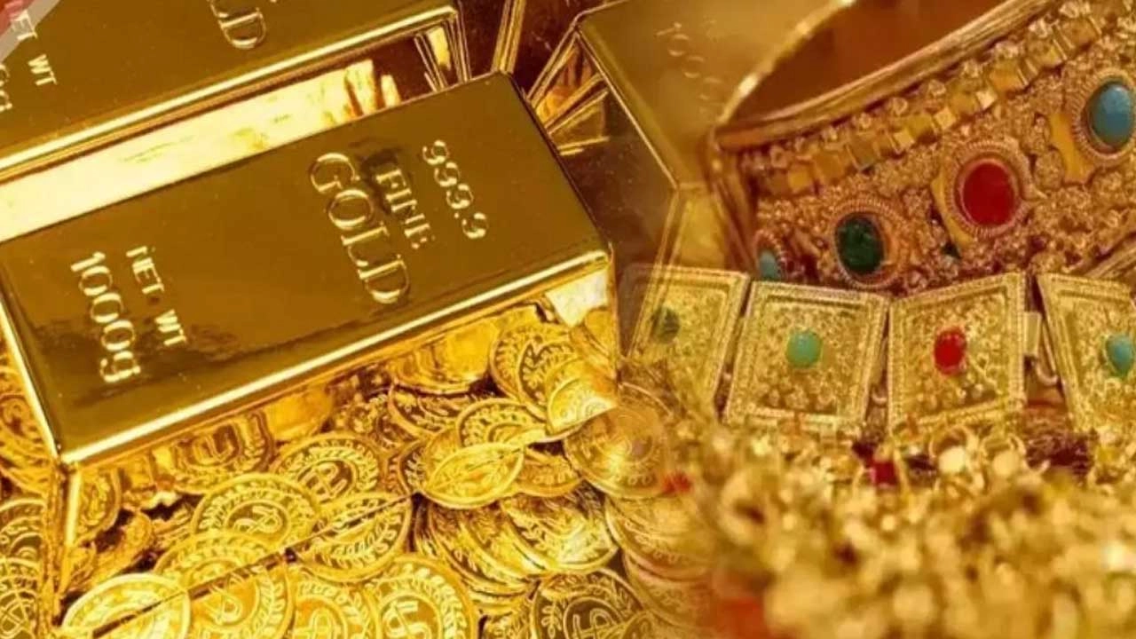 ছবি: এনপিবি নিউজ