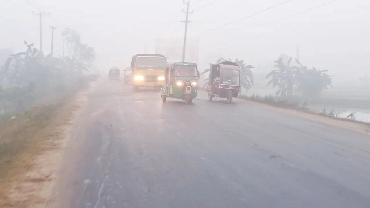 ফাইল ছবি