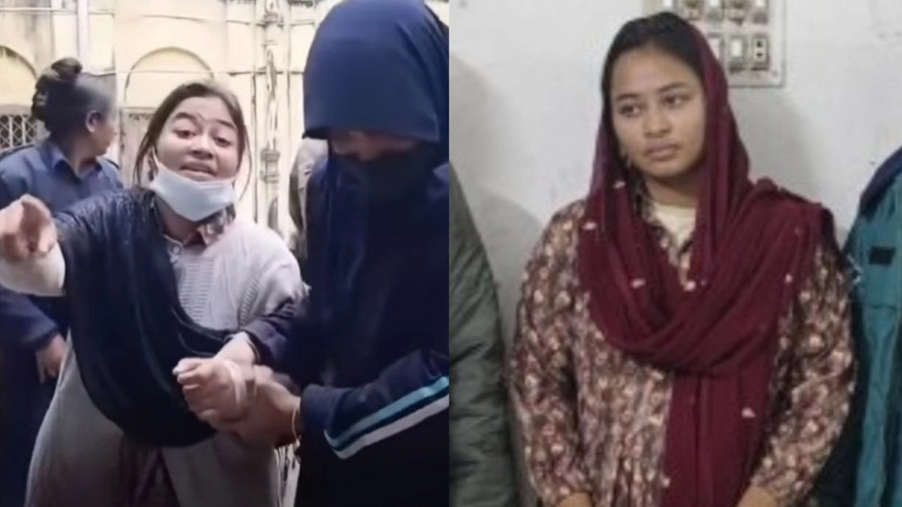 সংগৃহীত ছবি