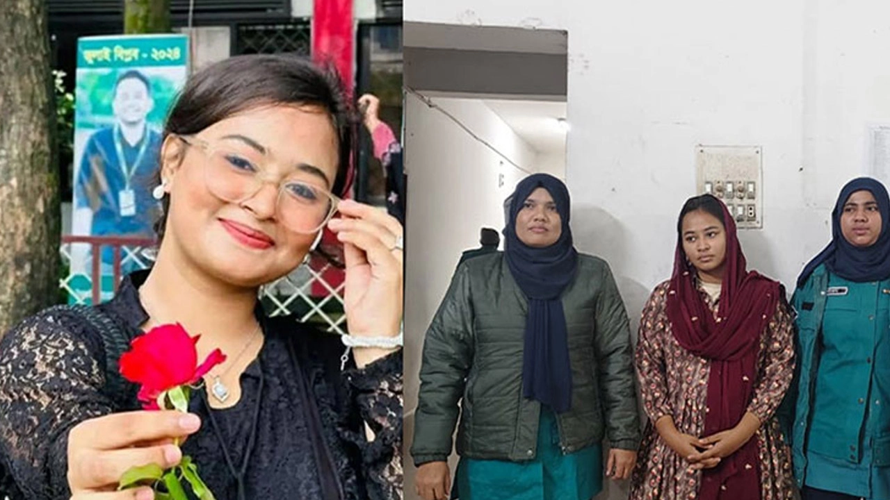 সংগৃহীত ছবি