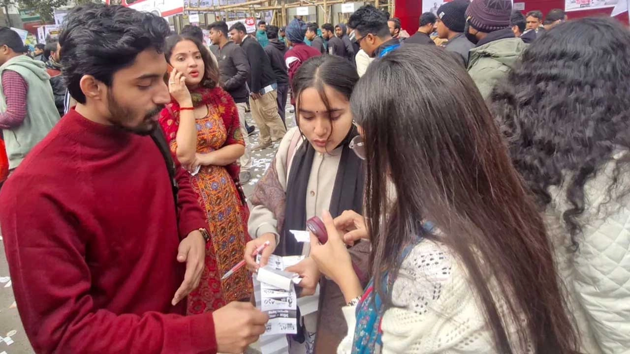 ছবি: এনপিবি নিউজ