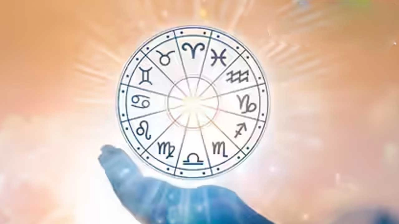 এনপিবি গ্রাফিক্স