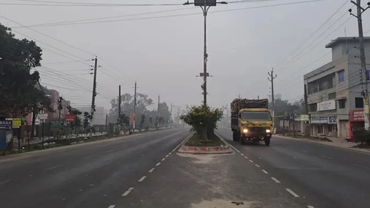 সংগৃহীত ছবি