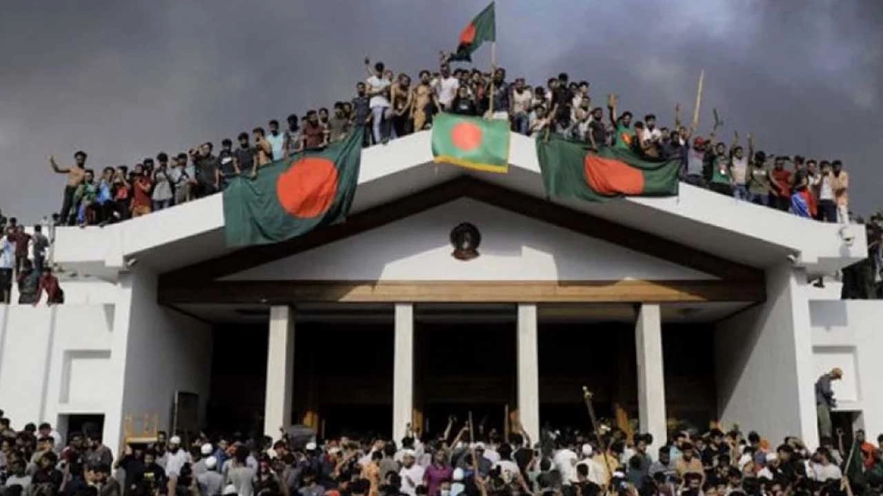 ছবি সংগৃহীত