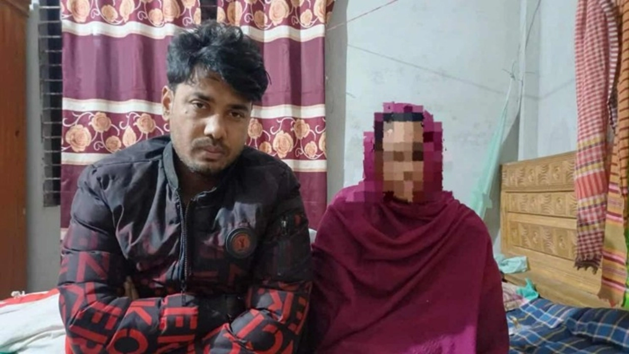 সংগৃহীত ছবি