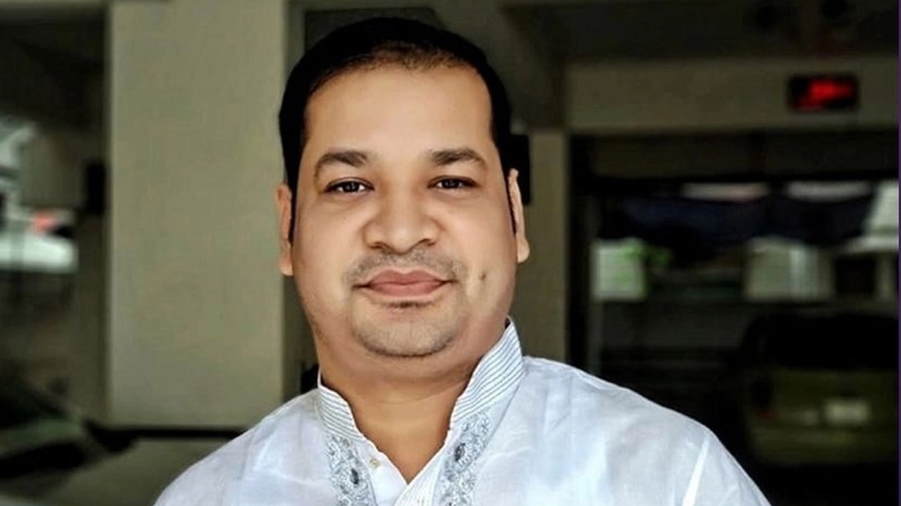 সংগৃহীত ছবি