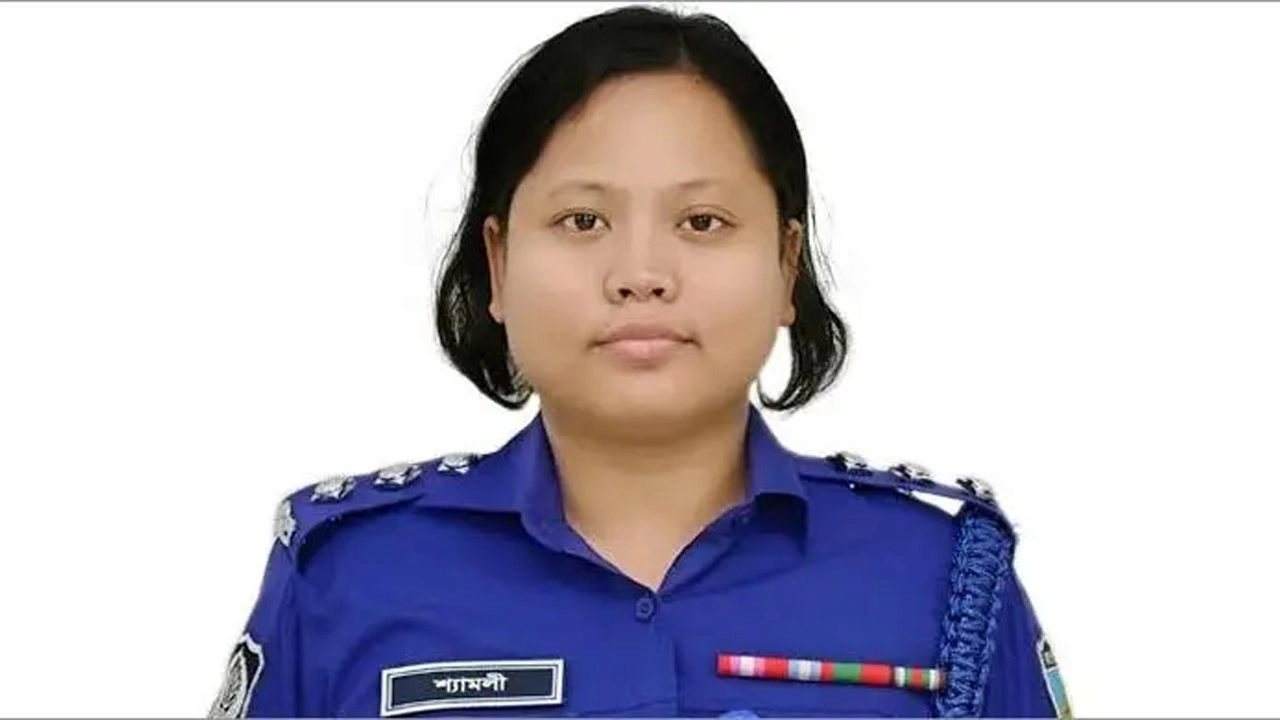 সংগৃহীত ছবি