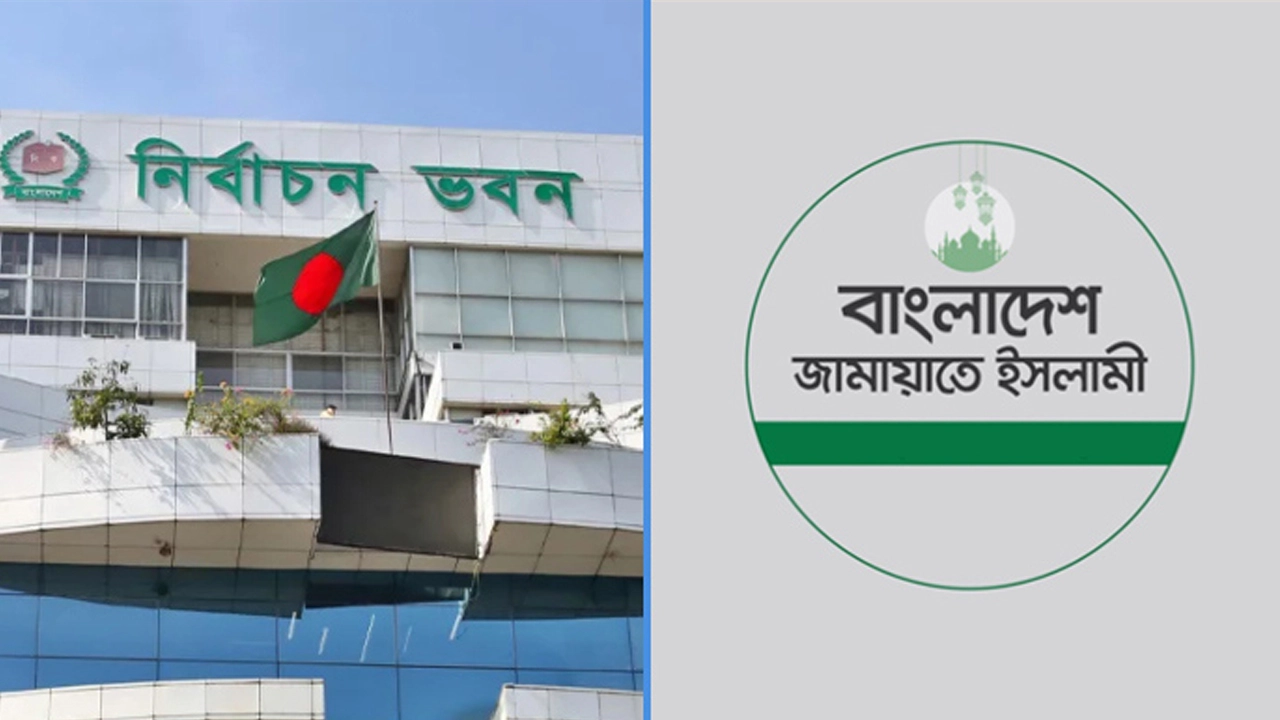 ফাইল ছবি