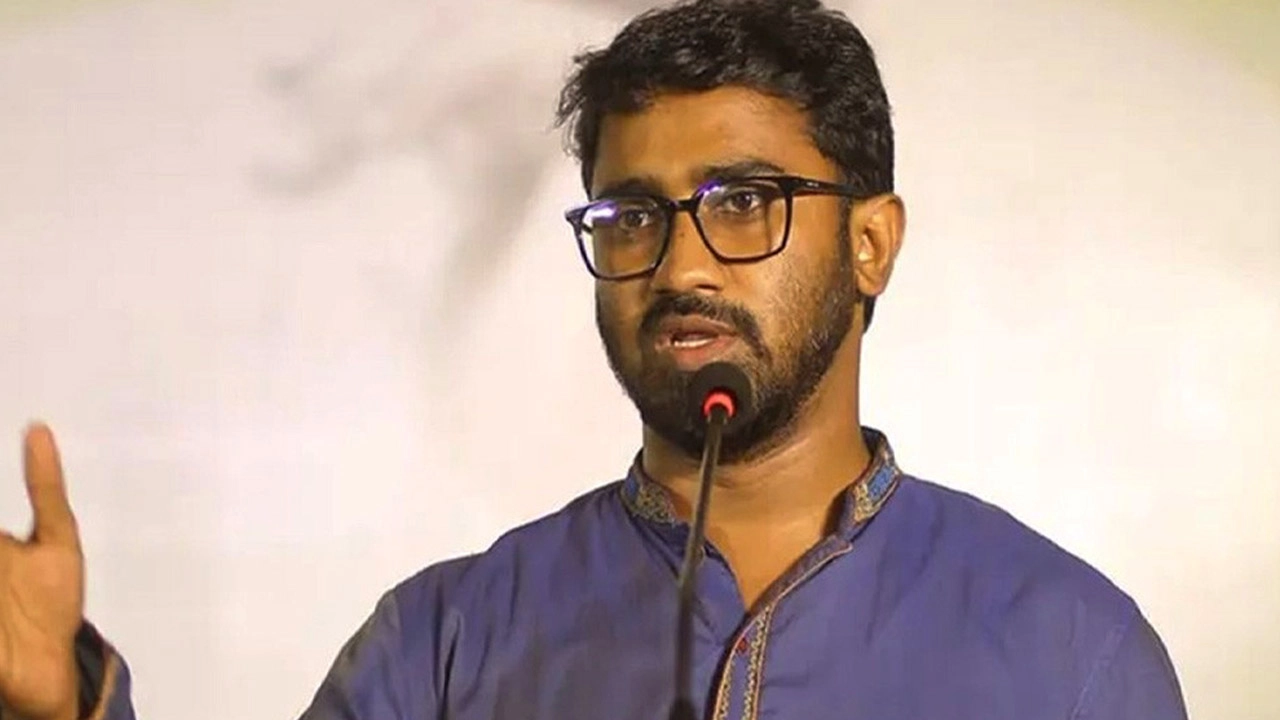 সংগৃহীত ছবি