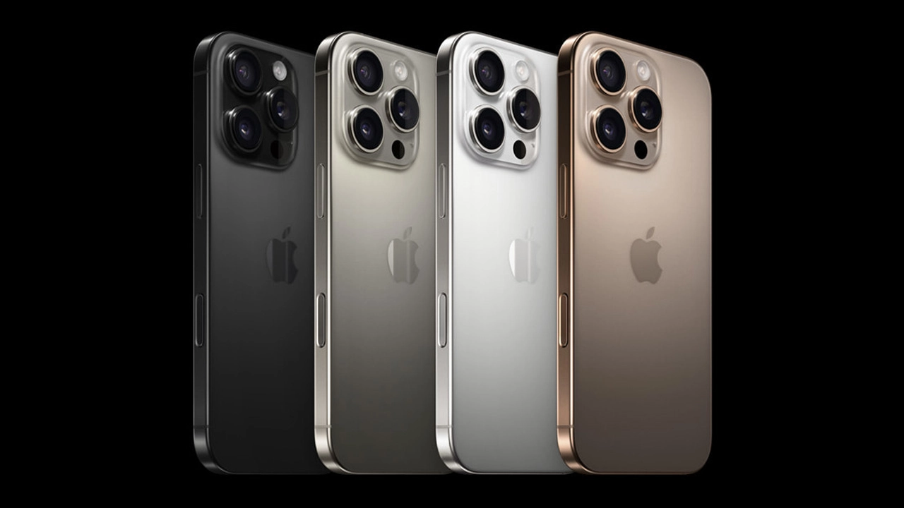 ছবি সংগৃহীত