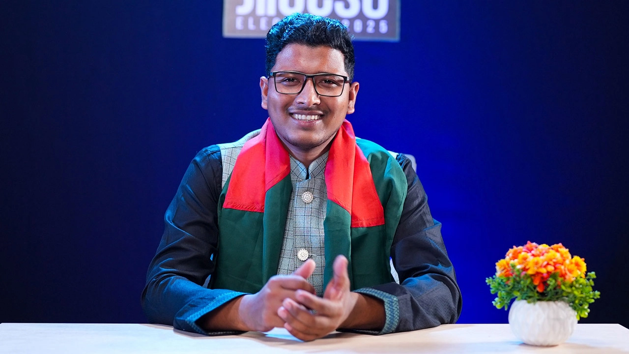 সংগৃহীত ছবি