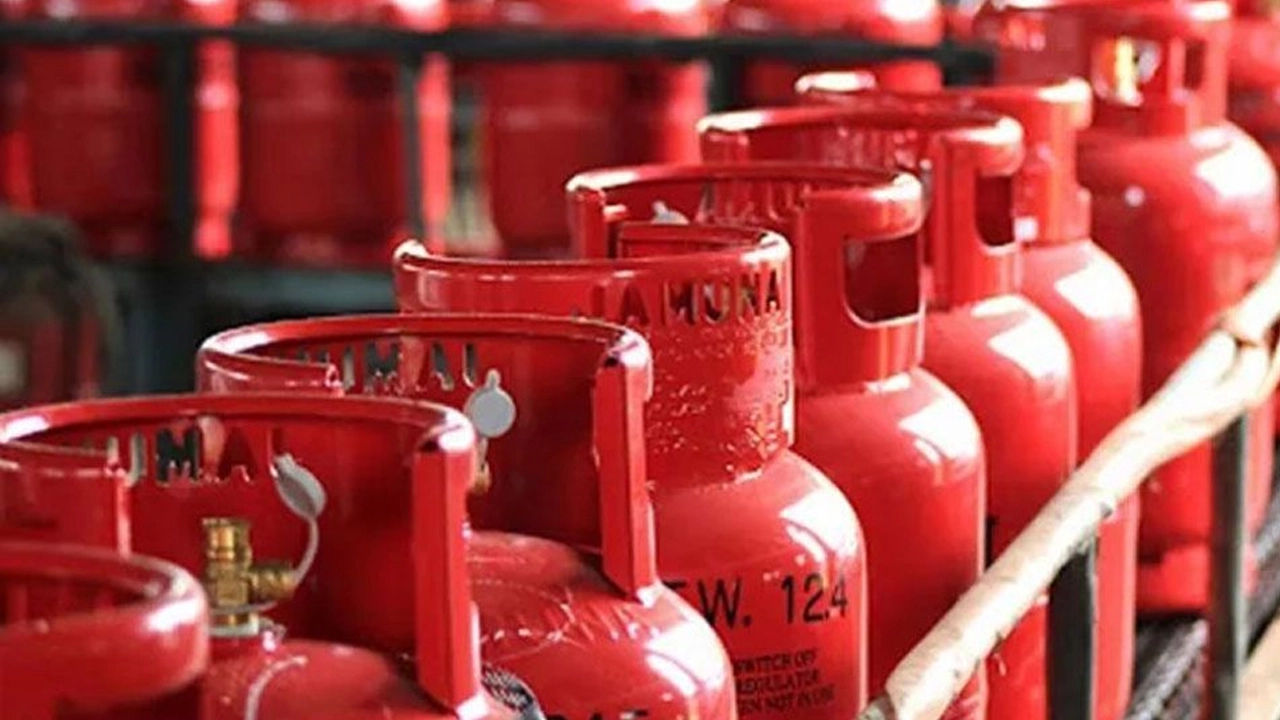 প্রতীকী ছবি