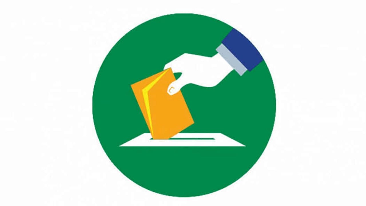 ফাইল ছবি