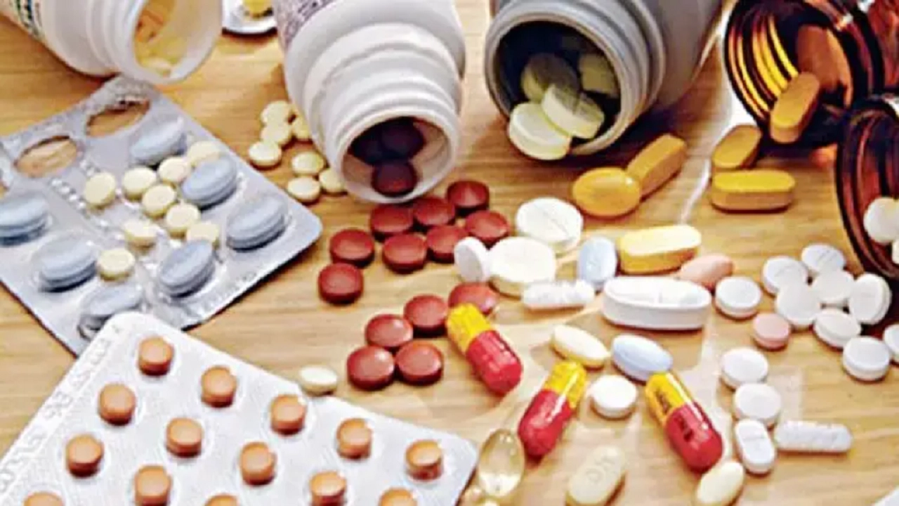 ছবি সংগৃহীত