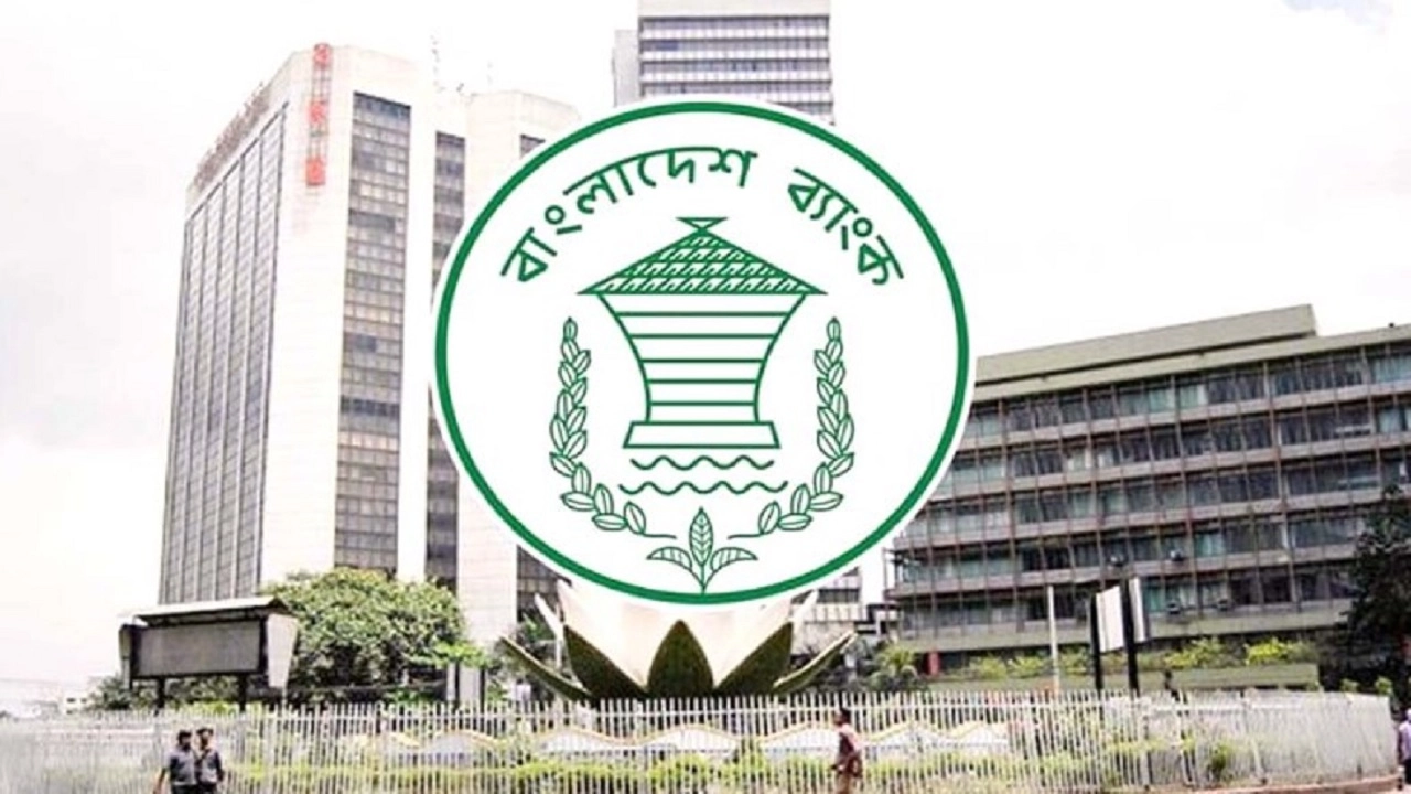 ছবি সংগৃহীত