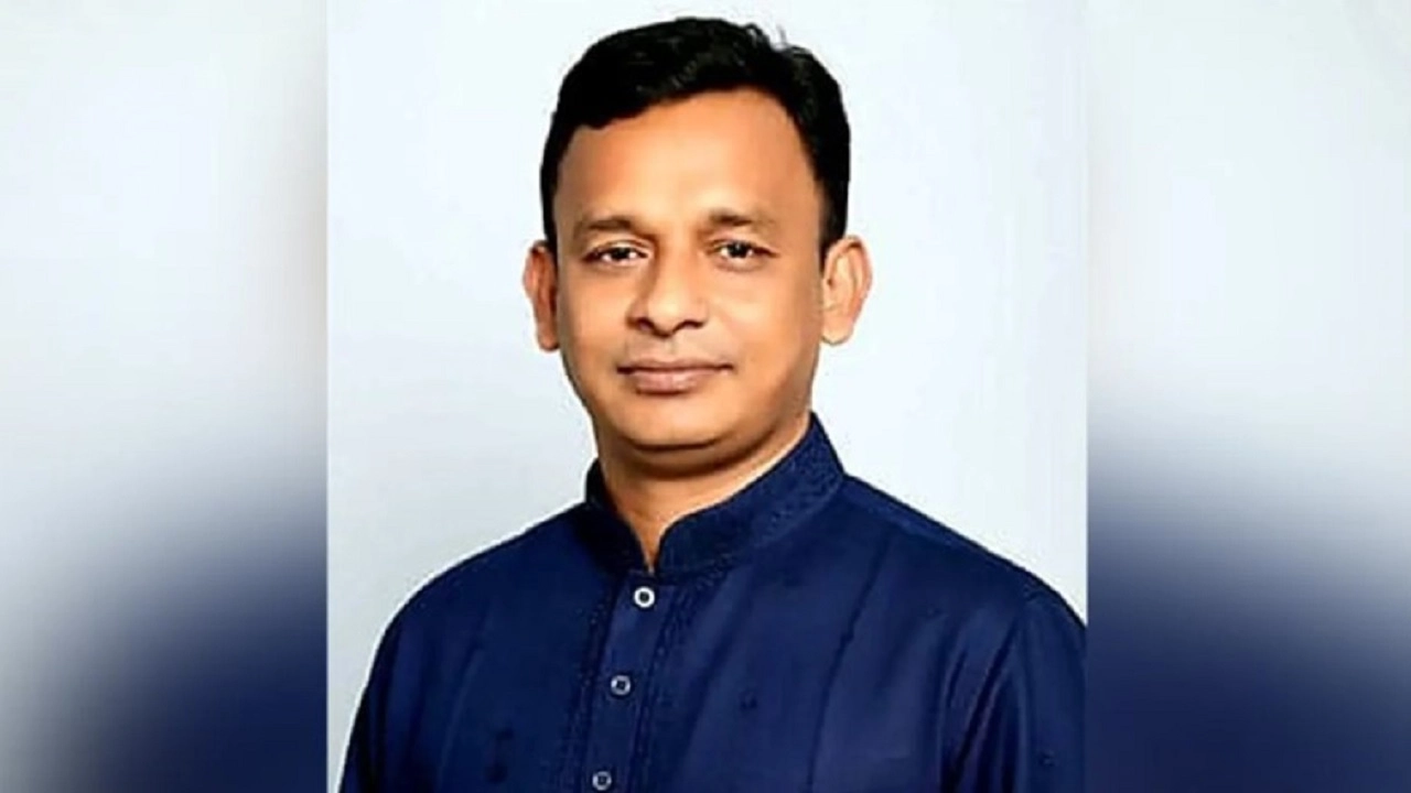 ছবি সংগৃহীত