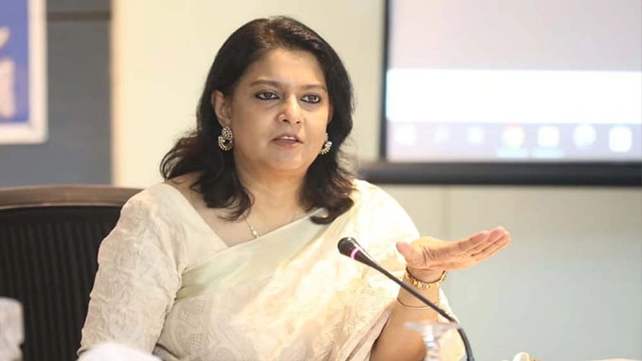 ছবি সংগৃহীত