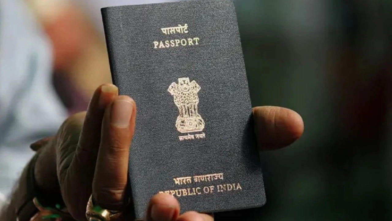 ছবি সংগৃহীত