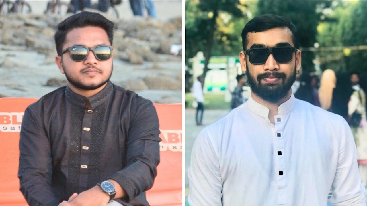 জাবিপ্রবি