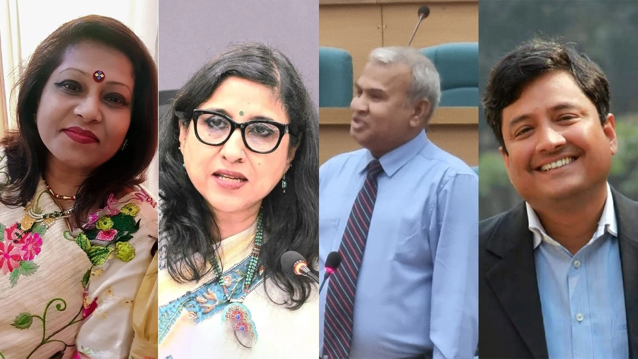 ছবি সংগৃহীত