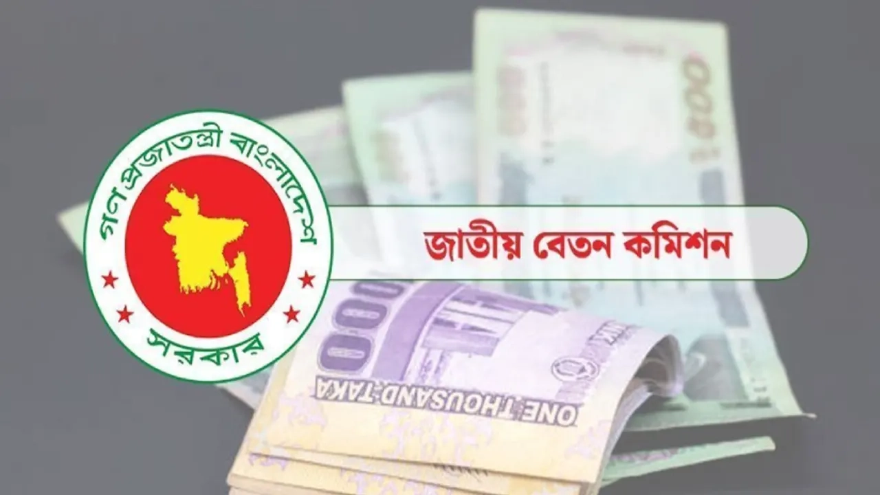 ছবি সংগৃহীত