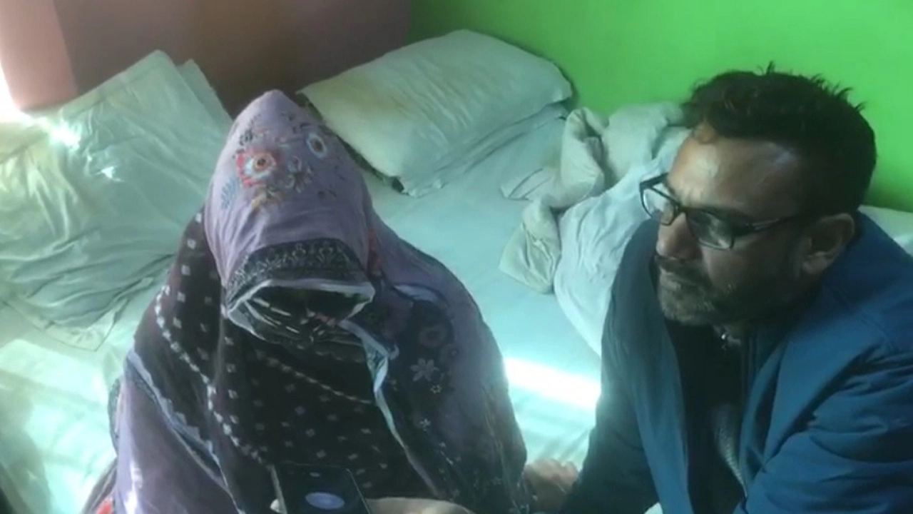 প্রশ্নফাঁস চক্রের দুই সদস্যসহ মোট নয়জন আটক