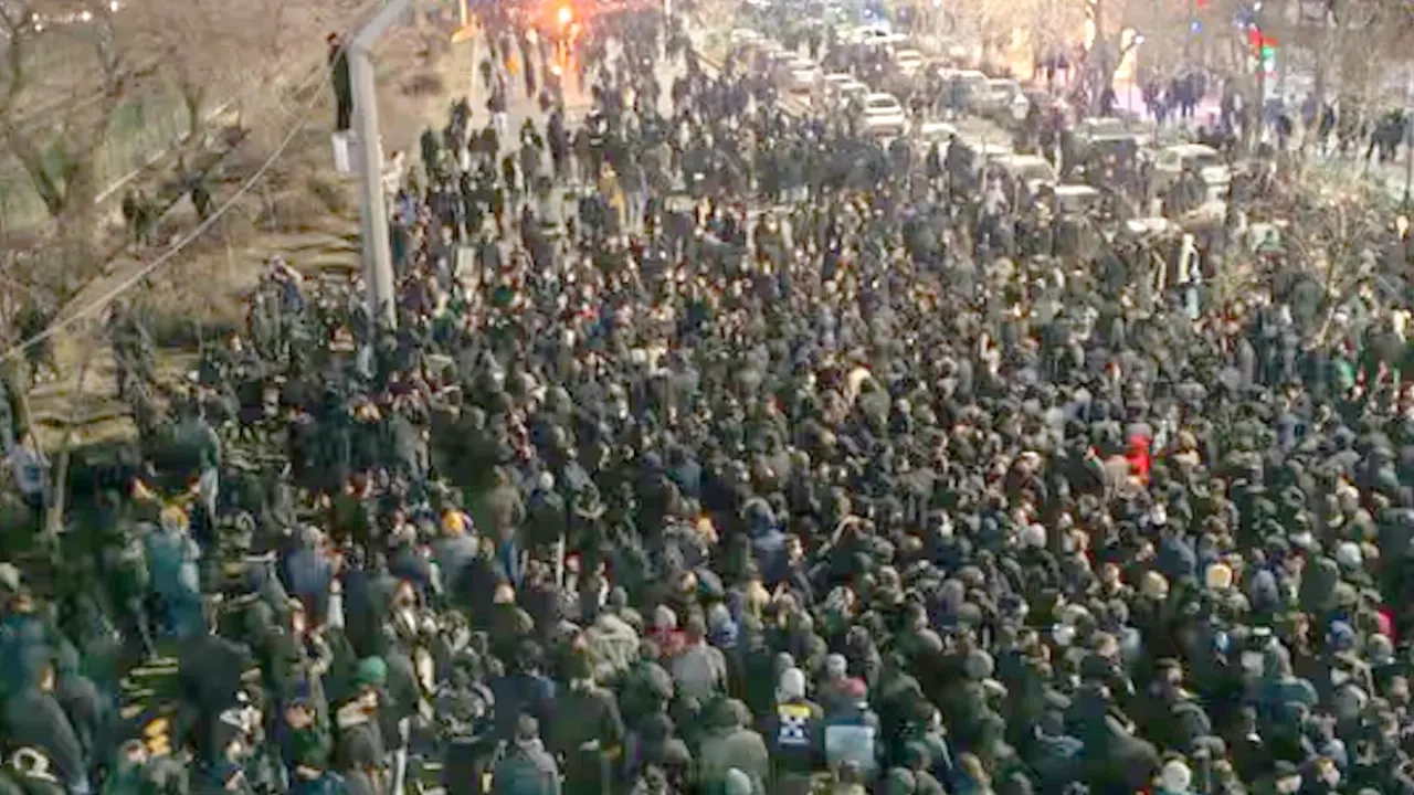 ছবি সংগৃহীত