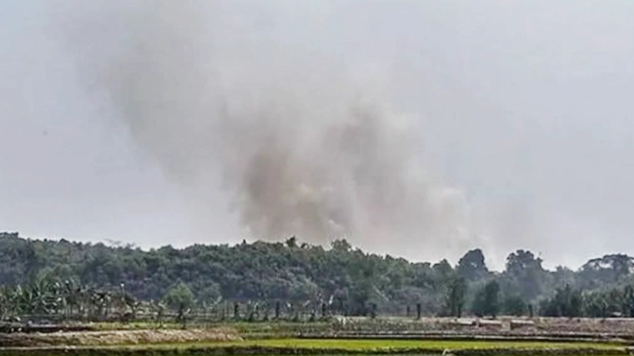 ছবি সংগৃহীত