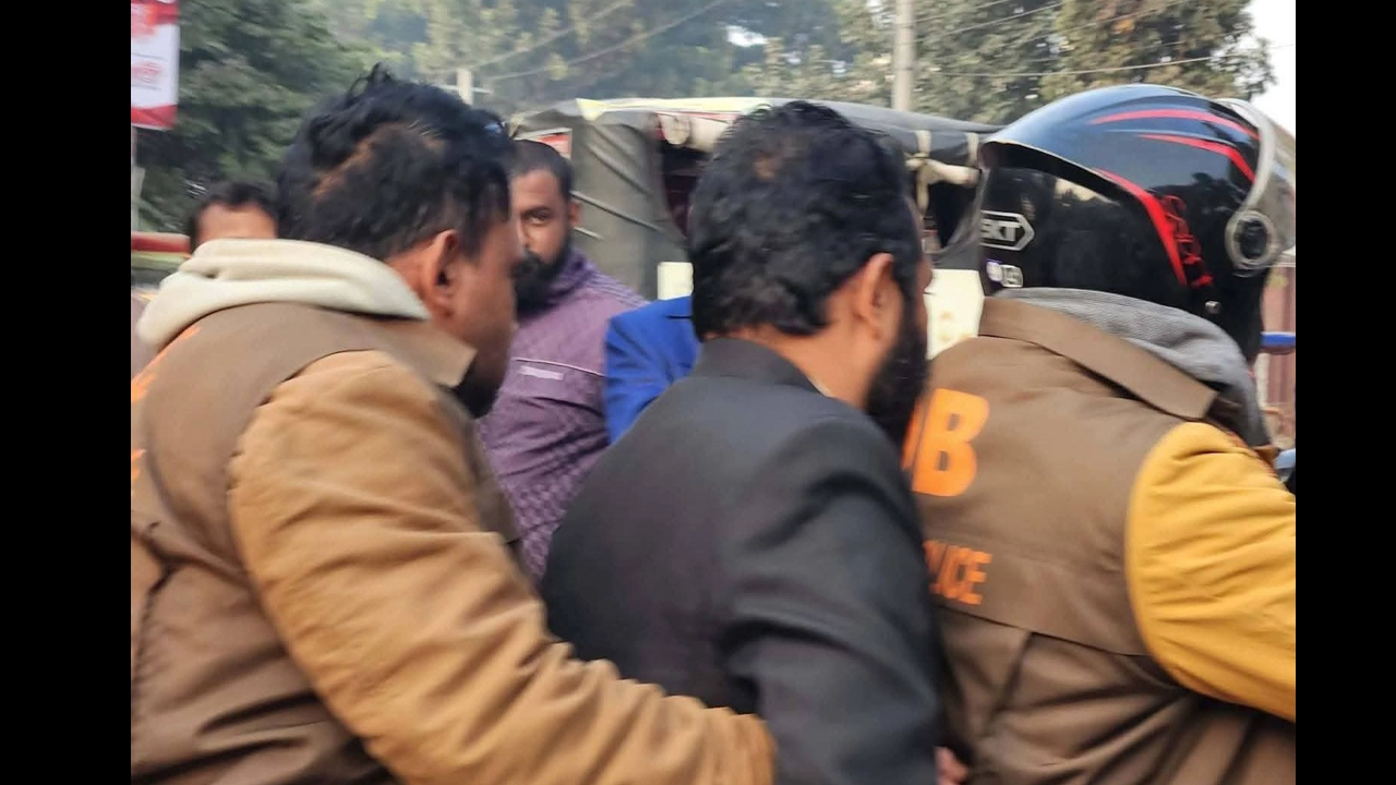 ছবি সংগৃহীত