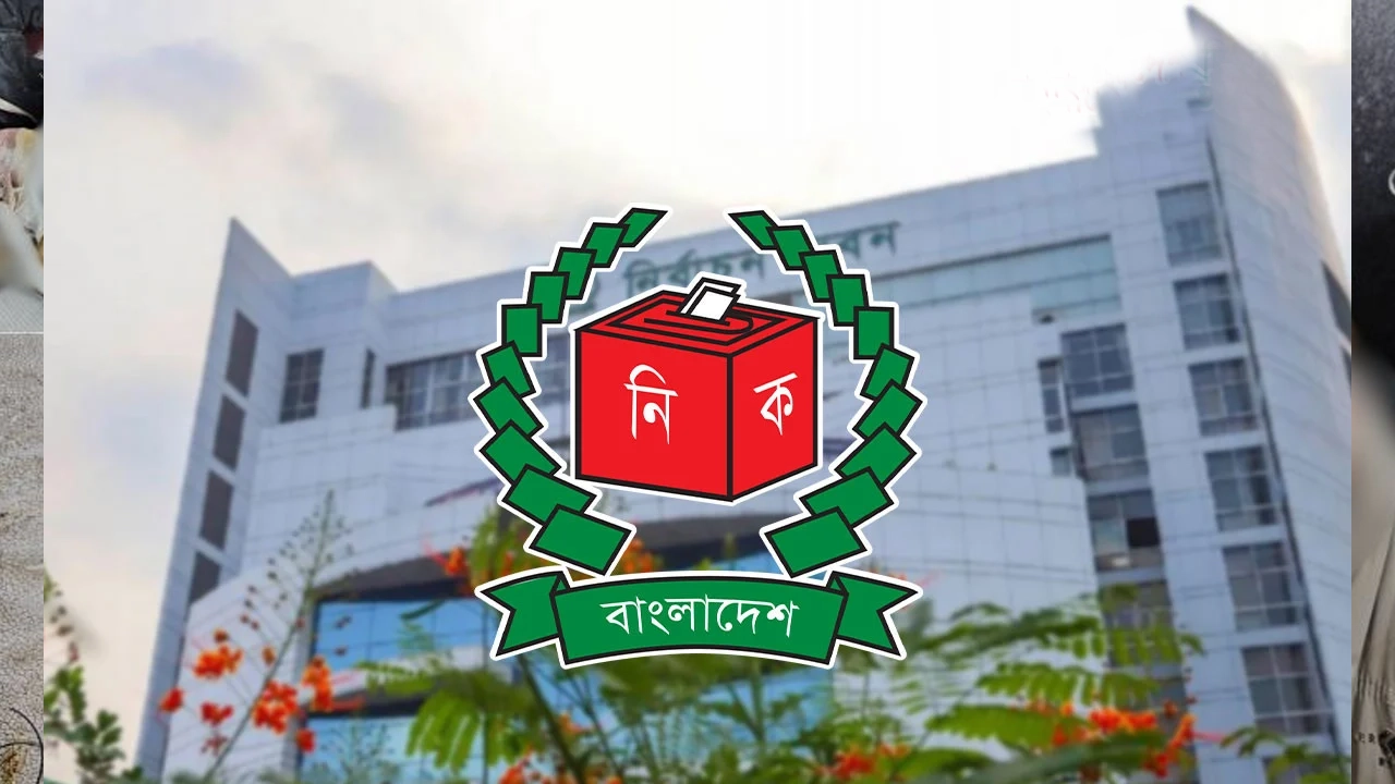 ফাইল ছবি