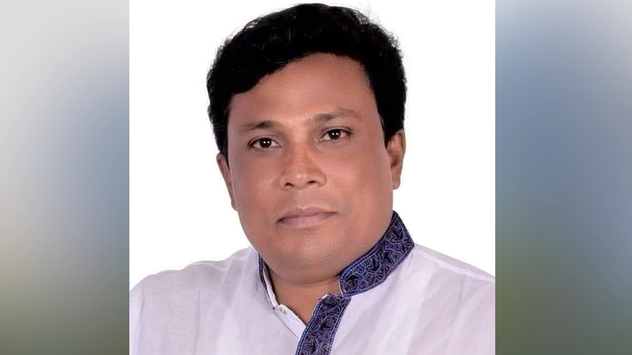 রেজাউল করিম লাবু