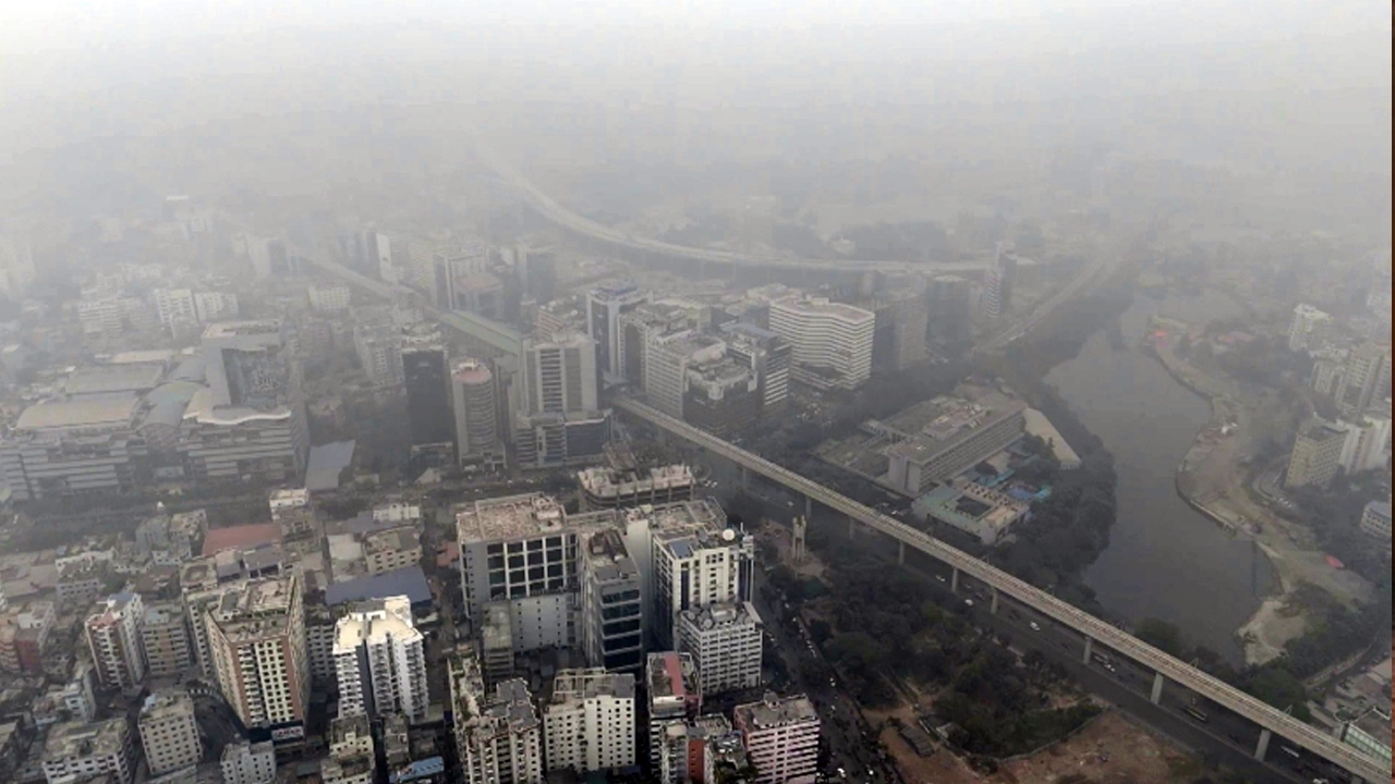 ছবি সংগৃহীত