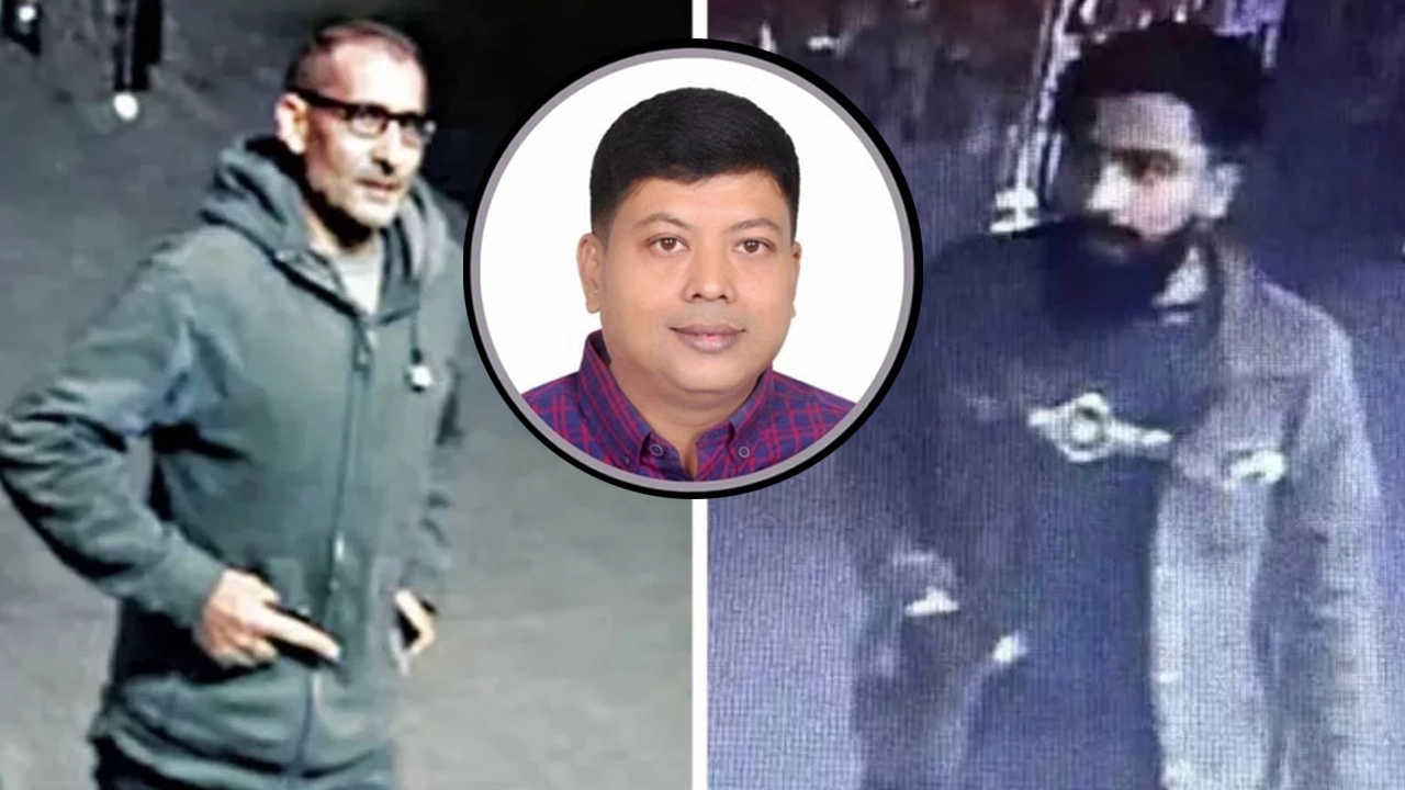 ছবি সংগৃহীত