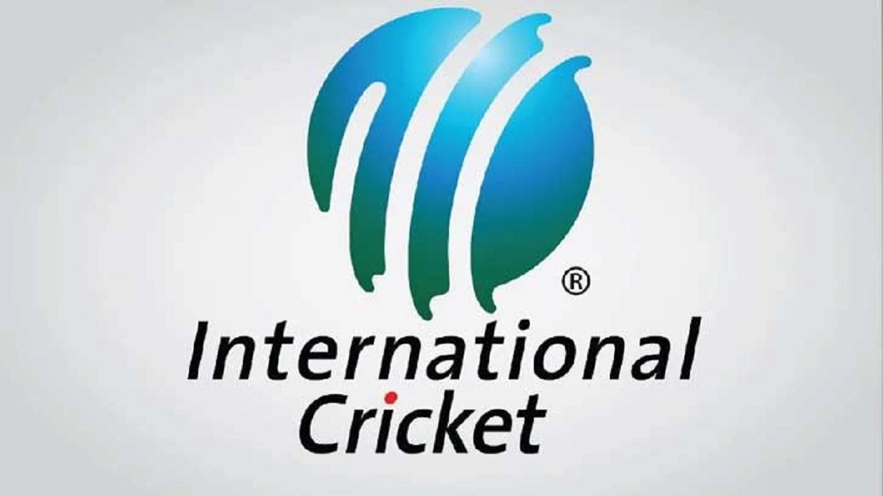 আইসিসি