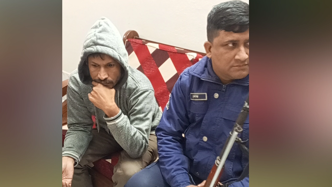 প্রাথমিক শিক্ষক নিয়োগ পরীক্ষায় জালিয়াতি