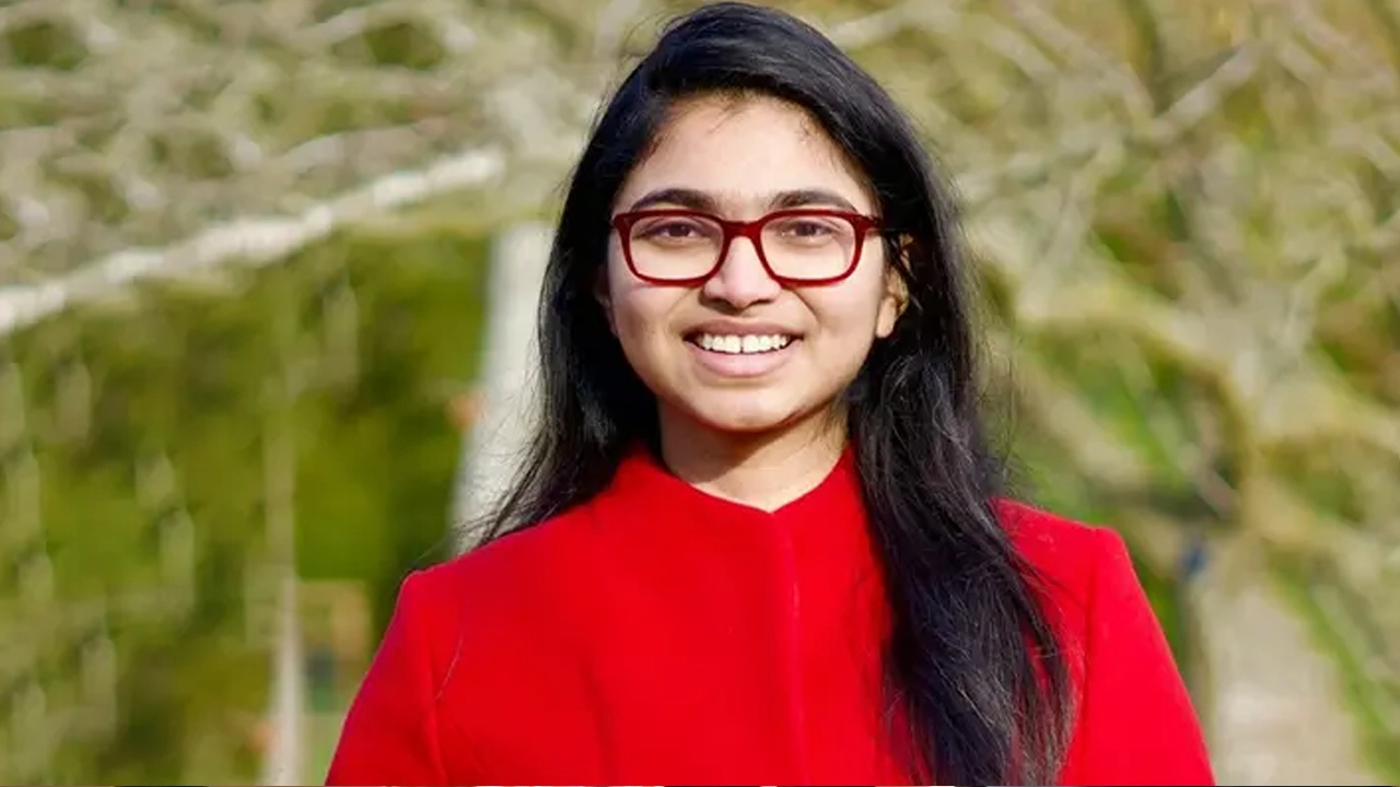 ডা. তাসনিম জারা