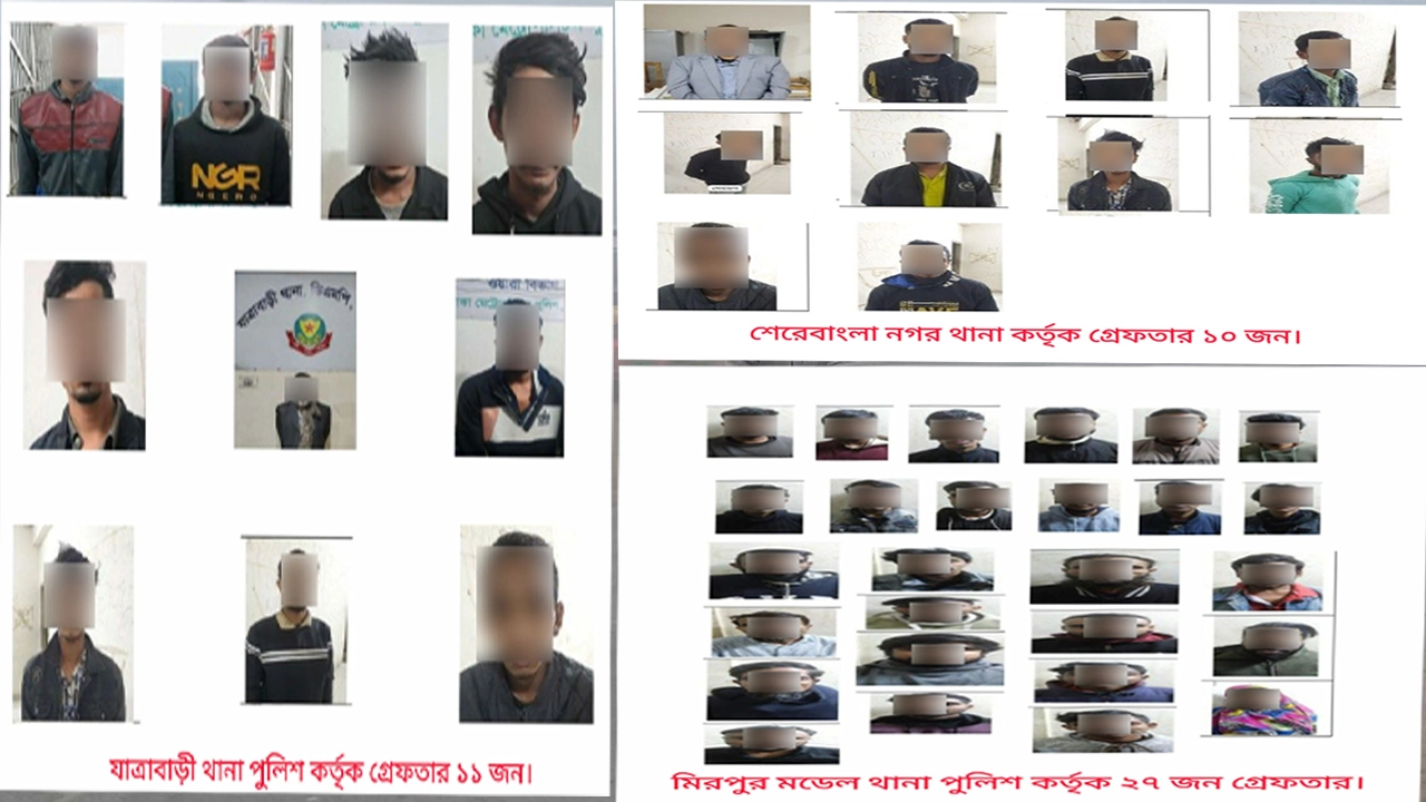 ছবি সংগৃহীত