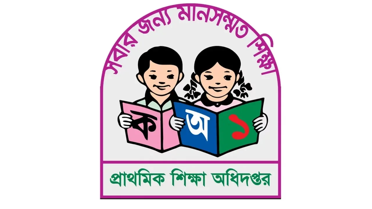 ছবি সংগৃহীত