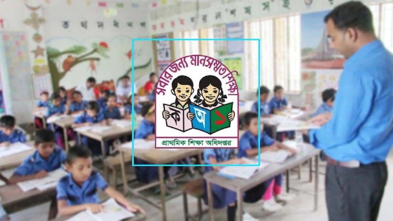 ছবি সংগৃহীত