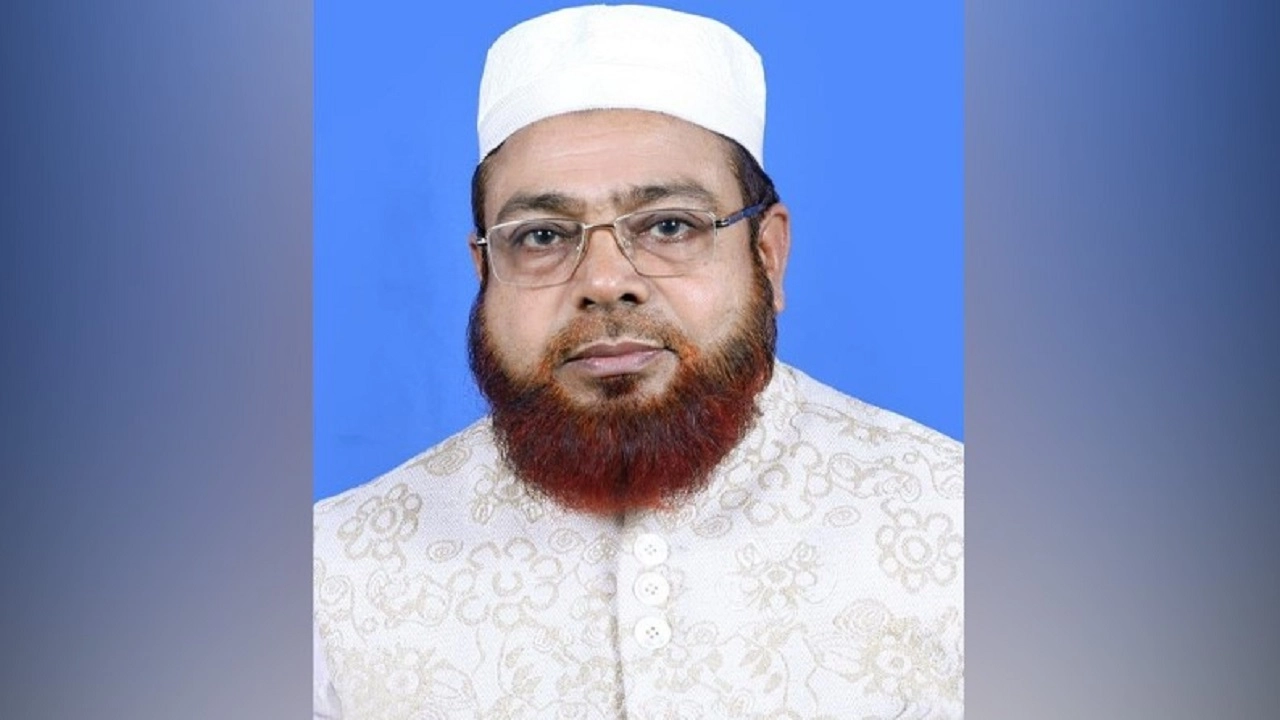 ছবি সংগৃহীত