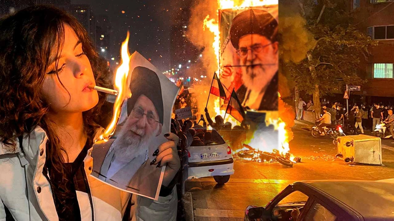 ছবি সংগৃহীত