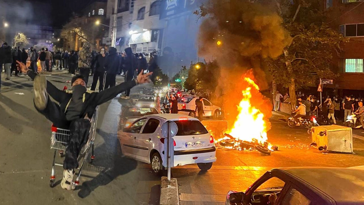 ছবি সংগৃহীত