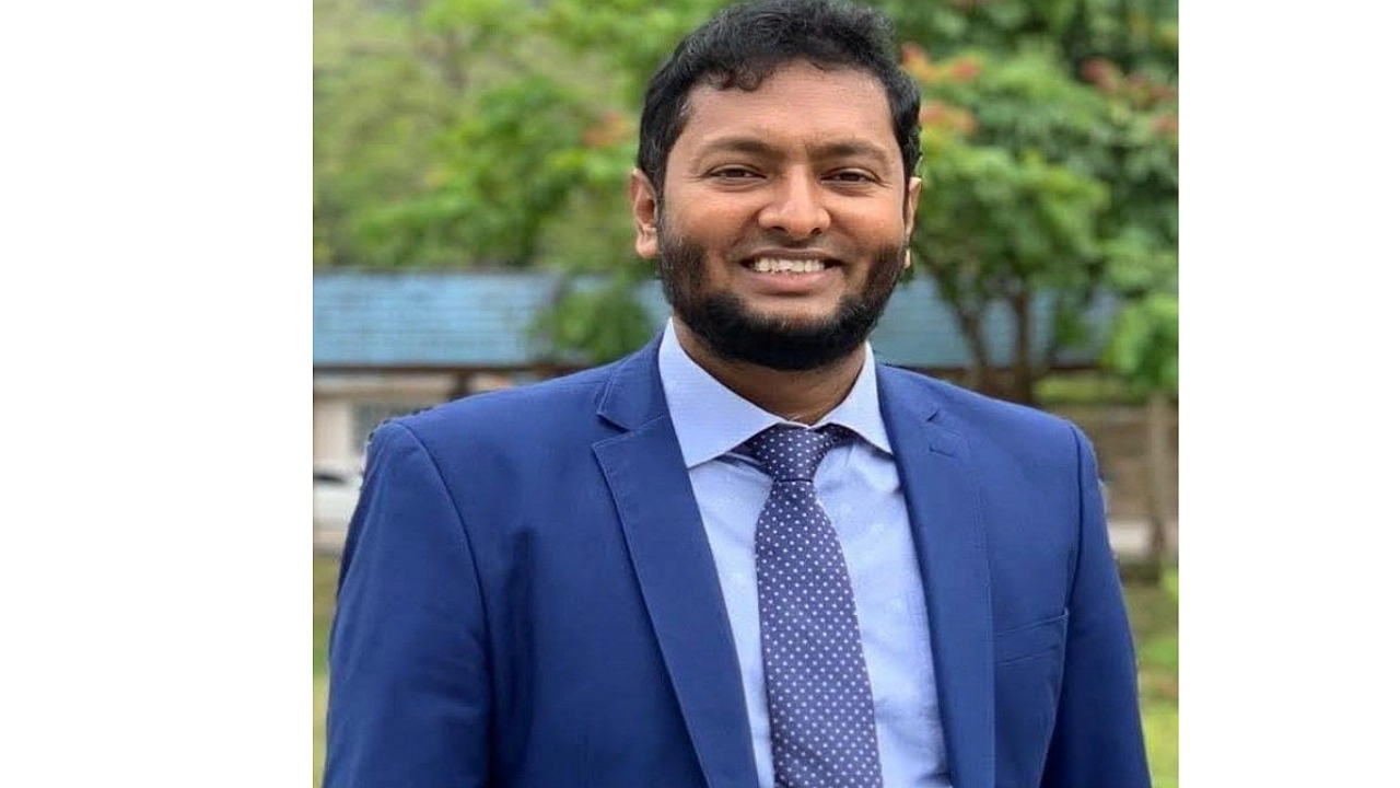 ছবি সংগৃহীত